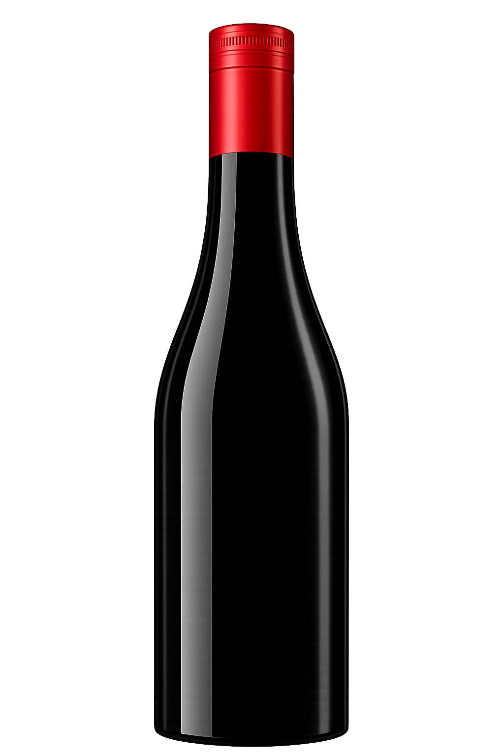 Prosecco 75CL