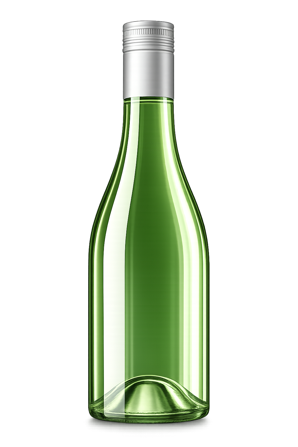 Chardonnay