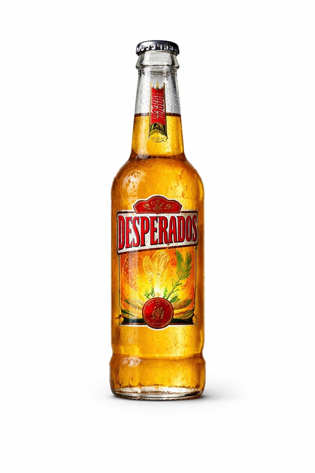 Desperados