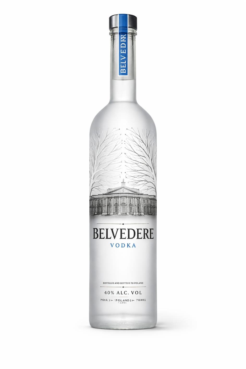 Belvedere