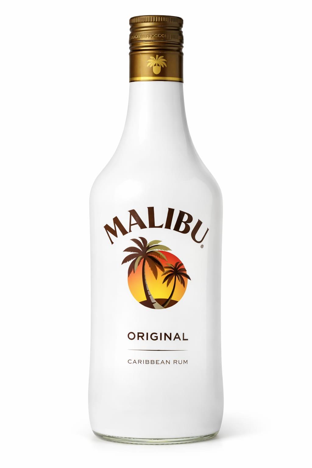 Malibu