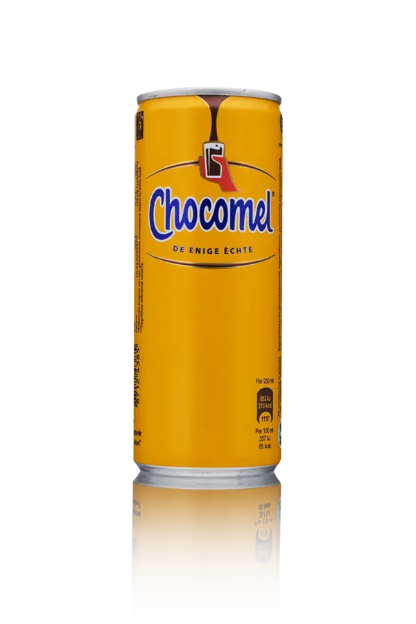 Chocomel 250ML