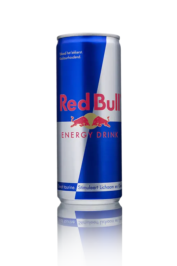 Red Bull 250ML