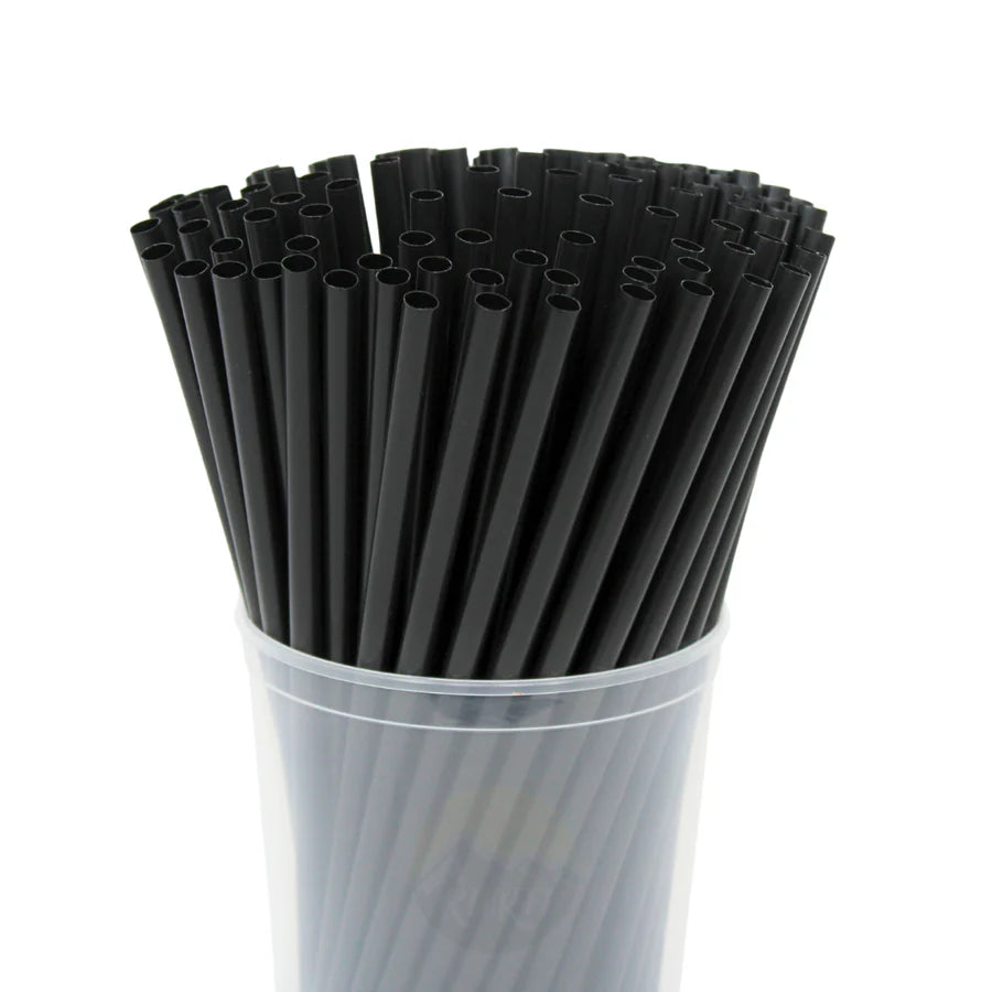 Rietjes Plastic 25 X